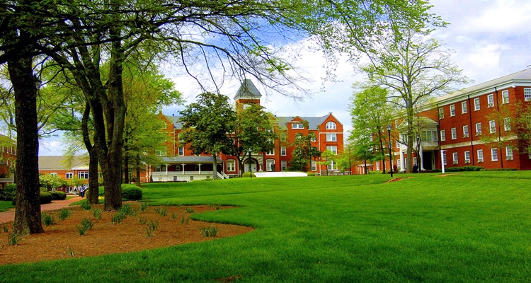 Morehouse-college-2