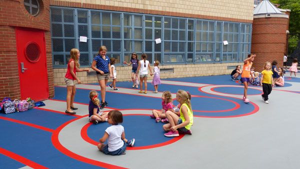 PS-234-Independence-School-Play-Yard7